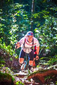 BIB: 
                            <button type="button" onclick="openModal(19331866)" class="btn btn-primary btn-sm float-right btn-popup" data-toggle="modal" data-target=".modal-high-quality">
                        <i class="fas fa-shopping-cart"></i> Add to Cart
                    </button>
                                            <button type="button" onclick="isThisMe(19331866, true)" class="btn btn-success btn-sm float-right btn-popup btn-isme hidden" data-toggle="tooltip" data-placement="bottom" title="นี่คือรูปของคุณใช่ไหม คลิกที่นี่เพื่อเอาเข้าอัลบั้ม">
                        <i class="fas fa-plus"></i> Add to album
                    </button>
                    <button type="button" onclick="isThisMe(19331866, false)" class="btn btn-warning btn-sm float-right btn-popup btn-isnotme hidden">
                        <i class="fas fa-ban"></i> Remove from album
                    </button>